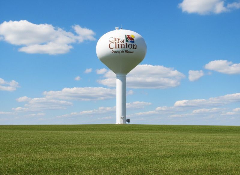 Best Concrete Foundation Repair pros in Port Clinton, OH