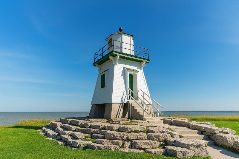 Hero for Home Services Options