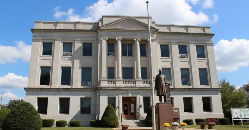 Best Foundation Repair pros in Bowling Green, OH