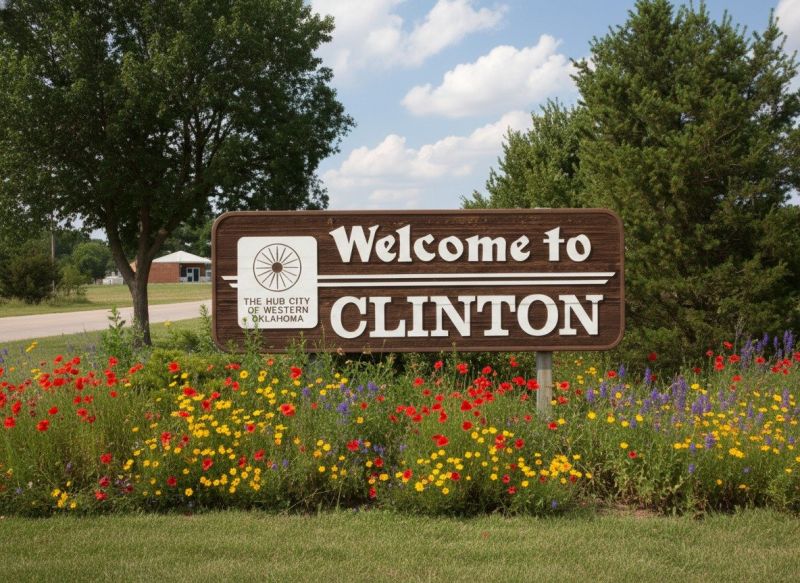 Best Foundation Repair pros in Port Clinton, OH